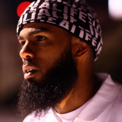 Stalley