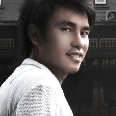 Pramote Wilepana资料,Pramote Wilepana最新歌曲,Pramote WilepanaMV视频,Pramote Wilepana音乐专辑,Pramote Wilepana好听的歌