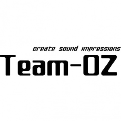 Team-OZ资料,Team-OZ最新歌曲,Team-OZMV视频,Team-OZ音乐专辑,Team-OZ好听的歌