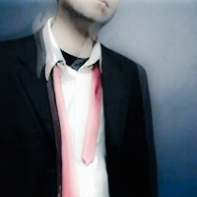 Brokenkites资料,Brokenkites最新歌曲,BrokenkitesMV视频,Brokenkites音乐专辑,Brokenkites好听的歌