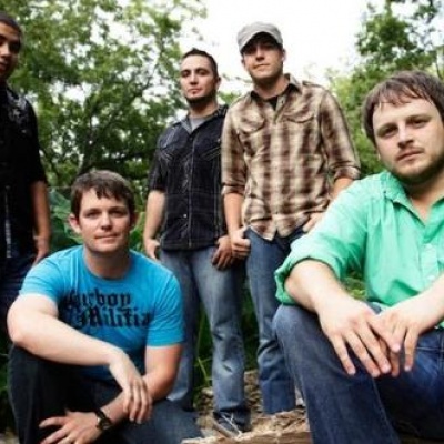 josh abbott band