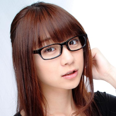 時東ぁみ资料,時東ぁみ最新歌曲,時東ぁみMV视频,時東ぁみ音乐专辑,時東ぁみ好听的歌