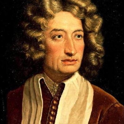 Arcangelo Corelli