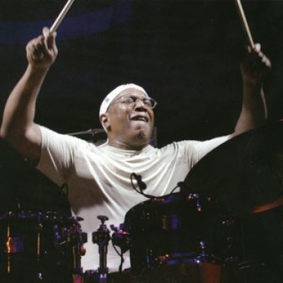 billy cobham