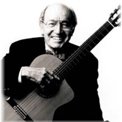 the charlie byrd trio资料,the charlie byrd trio最新歌曲,the charlie byrd trioMV视频,the charlie byrd trio音乐专辑,the charlie byrd trio好听的歌