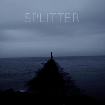 Splitter资料,Splitter最新歌曲,SplitterMV视频,Splitter音乐专辑,Splitter好听的歌