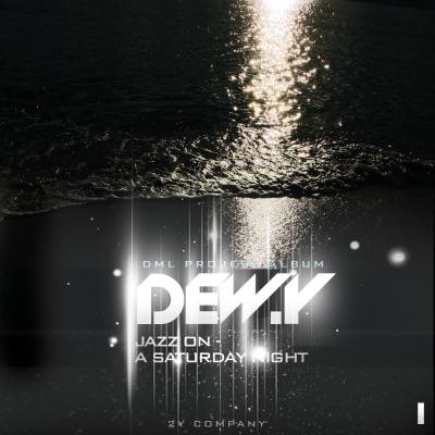 Dew.y资料,Dew.y最新歌曲,Dew.yMV视频,Dew.y音乐专辑,Dew.y好听的歌