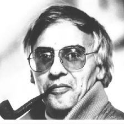 Paul Bley