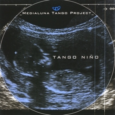 Medialuna Tango Project