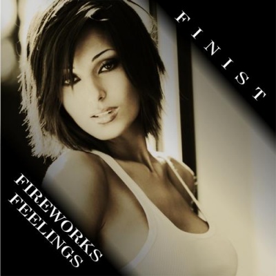 Finist资料,Finist最新歌曲,FinistMV视频,Finist音乐专辑,Finist好听的歌
