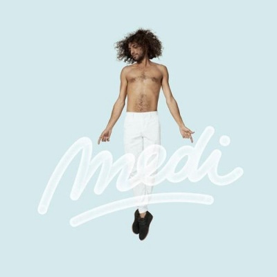 Medi资料,Medi最新歌曲,MediMV视频,Medi音乐专辑,Medi好听的歌