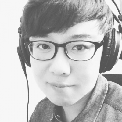 张哲健资料,张哲健最新歌曲,张哲健MV视频,张哲健音乐专辑,张哲健好听的歌