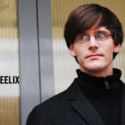 Neelix资料,Neelix最新歌曲,NeelixMV视频,Neelix音乐专辑,Neelix好听的歌
