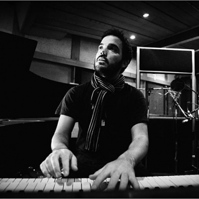 Juan Zelada资料,Juan Zelada最新歌曲,Juan ZeladaMV视频,Juan Zelada音乐专辑,Juan Zelada好听的歌