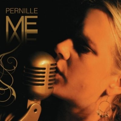 Pernille