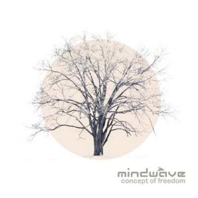 Mindwave资料,Mindwave最新歌曲,MindwaveMV视频,Mindwave音乐专辑,Mindwave好听的歌