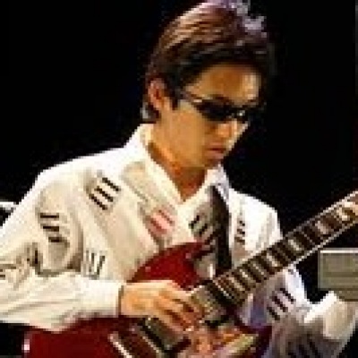 下田祐资料,下田祐最新歌曲,下田祐MV视频,下田祐音乐专辑,下田祐好听的歌