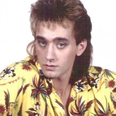 Chris Luis资料,Chris Luis最新歌曲,Chris LuisMV视频,Chris Luis音乐专辑,Chris Luis好听的歌