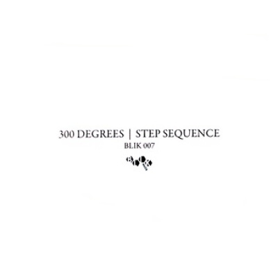 300 Degrees资料,300 Degrees最新歌曲,300 DegreesMV视频,300 Degrees音乐专辑,300 Degrees好听的歌