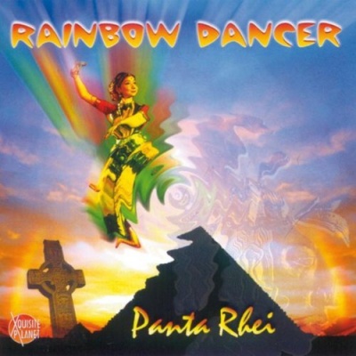 Panta Rhei资料,Panta Rhei最新歌曲,Panta RheiMV视频,Panta Rhei音乐专辑,Panta Rhei好听的歌