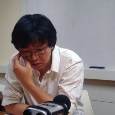 Ryu Hankil资料,Ryu Hankil最新歌曲,Ryu HankilMV视频,Ryu Hankil音乐专辑,Ryu Hankil好听的歌