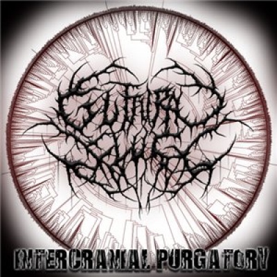 Guttural Slug资料,Guttural Slug最新歌曲,Guttural SlugMV视频,Guttural Slug音乐专辑,Guttural Slug好听的歌