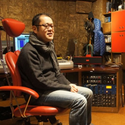 平田祥一郎资料,平田祥一郎最新歌曲,平田祥一郎MV视频,平田祥一郎音乐专辑,平田祥一郎好听的歌