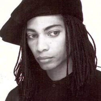 terence trent d'arby