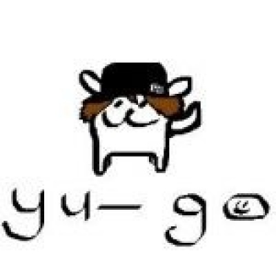 yu-go资料,yu-go最新歌曲,yu-goMV视频,yu-go音乐专辑,yu-go好听的歌