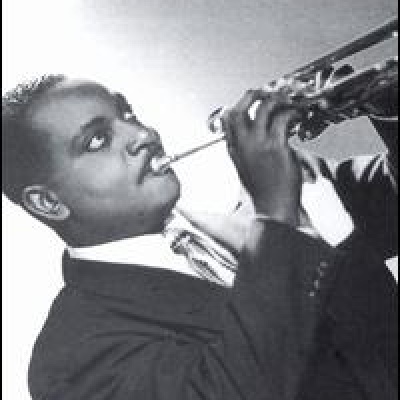 Cootie Williams