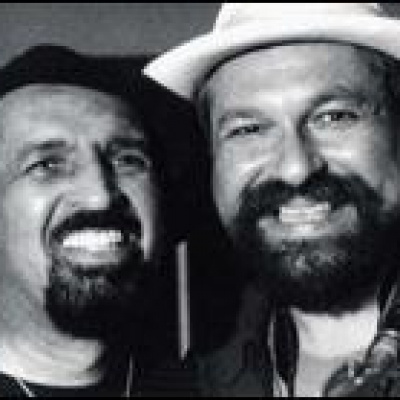 Idris Muhammad