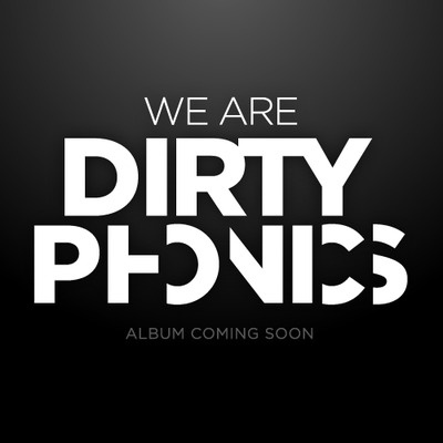 Dirtyphonics