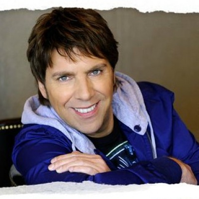 christian lais资料,christian lais最新歌曲,christian laisMV视频,christian lais音乐专辑,christian lais好听的歌