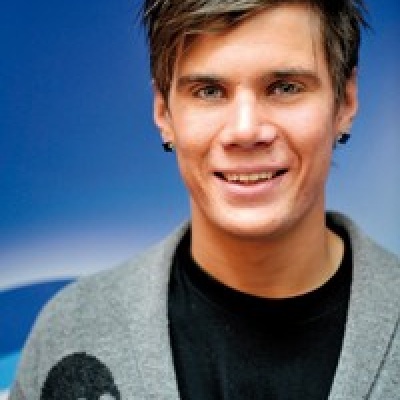 Robin Bengtsson