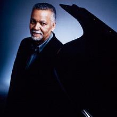 joe sample