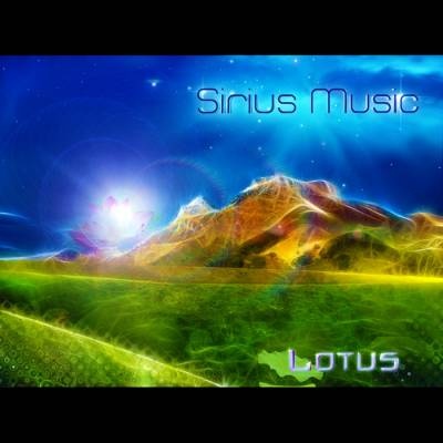 Sirius Music资料,Sirius Music最新歌曲,Sirius MusicMV视频,Sirius Music音乐专辑,Sirius Music好听的歌