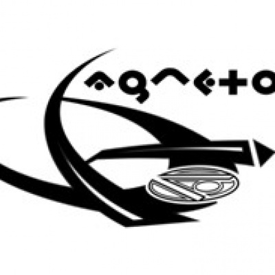 Agneton资料,Agneton最新歌曲,AgnetonMV视频,Agneton音乐专辑,Agneton好听的歌