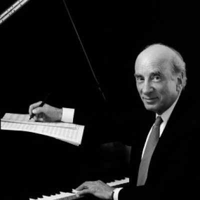 dick hyman