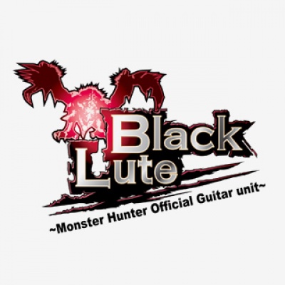 BlackLute