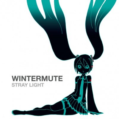wintermute资料,wintermute最新歌曲,wintermuteMV视频,wintermute音乐专辑,wintermute好听的歌