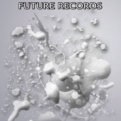 Future Records