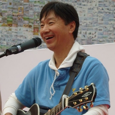 김세환资料,김세환最新歌曲,김세환MV视频,김세환音乐专辑,김세환好听的歌