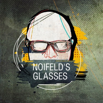 Noifeld's Glasses