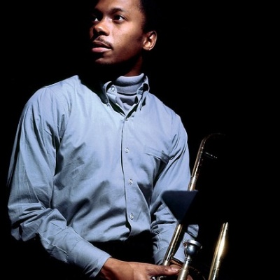 julian priester