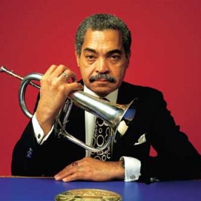 the art farmer quartet