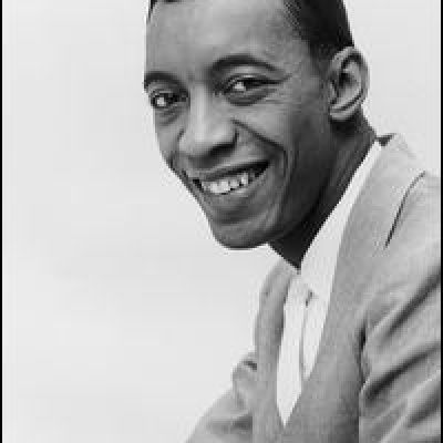 Major Lance