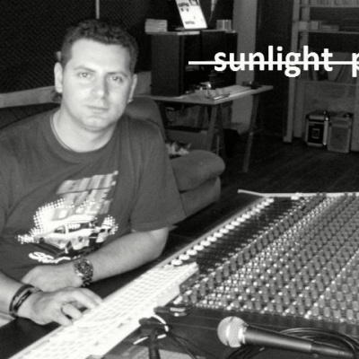 Sunlight Project资料,Sunlight Project最新歌曲,Sunlight ProjectMV视频,Sunlight Project音乐专辑,Sunlight Project好听的歌