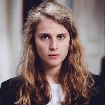 Marika Hackman