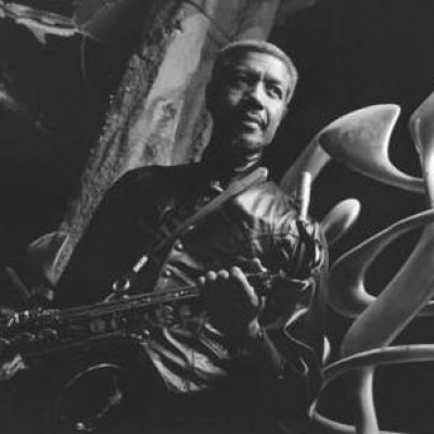 Billy Harper资料,Billy Harper最新歌曲,Billy HarperMV视频,Billy Harper音乐专辑,Billy Harper好听的歌