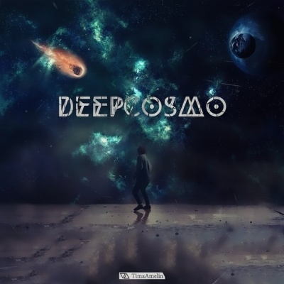 DeepCosmo